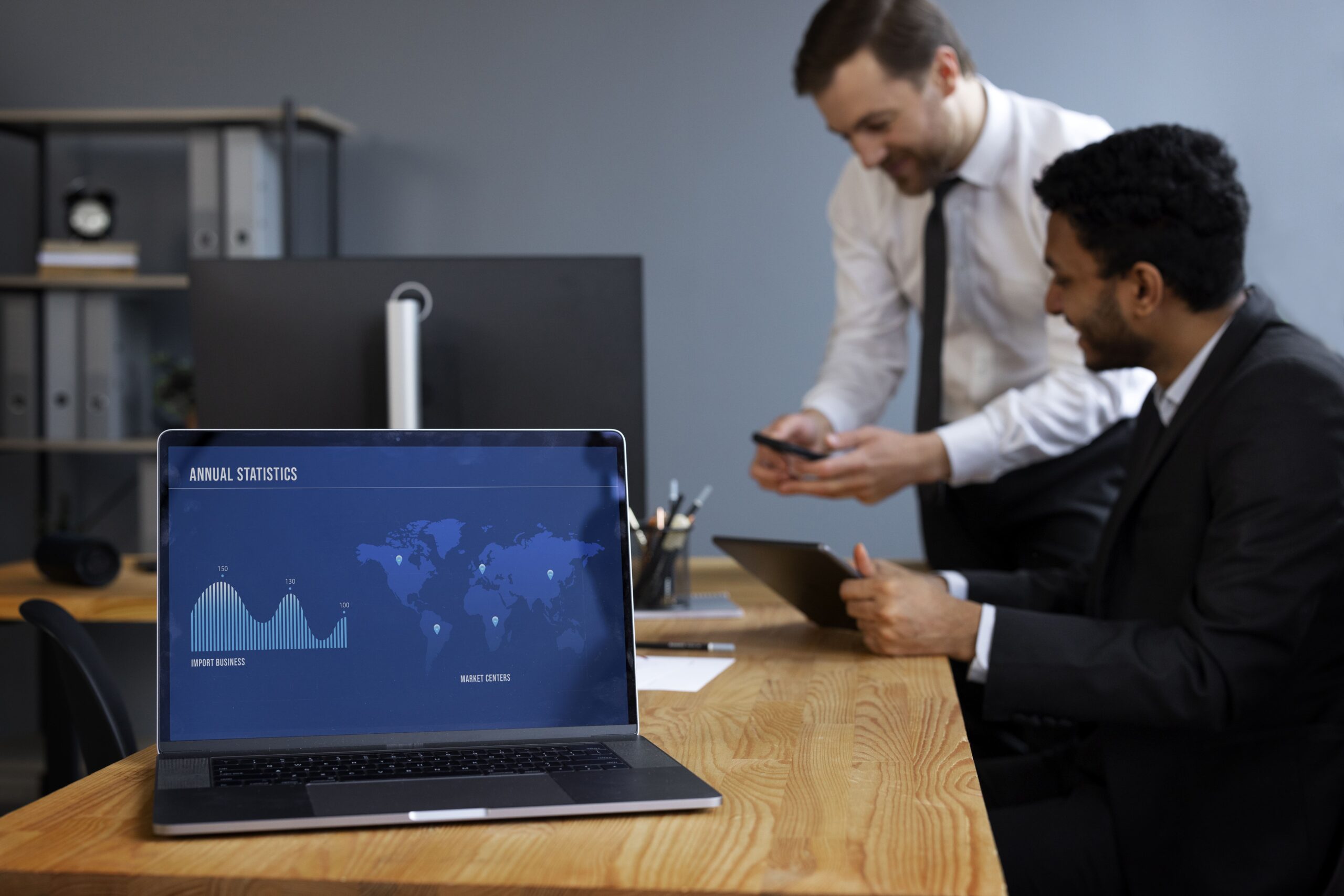 Relief for SMEs under the New Corporate Tax Laws in the UAE.jpg